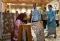 Presiden Buka Gelar...