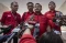DPP PDIP Laporkan Rocky...