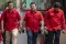 DPP PDIP Laporkan Rocky...
