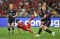 Liverpool Dibungkam...