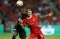 Liverpool Dibungkam...