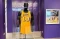 Jersey Pebasket Legendaris...