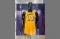 Jersey Pebasket Legendaris...