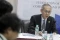 Sekjen ASEAN Gelar Dialog...