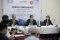 Sekjen ASEAN Gelar Dialog...