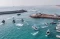 Sengketa Rebutan Pulau,...