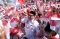 Gerakan 10 Juta Bendera...