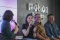 iNews Media Luncurkan...