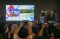 iNews Media Luncurkan...