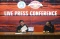 Erick Thohir Beberkan...