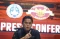 Erick Thohir Beberkan...