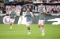 Debut MLS, Lionel Messi...