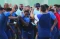 Sadio Mane Disambut...