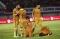 Hasil Liga 1: Bhayangkara...