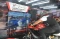 Serunya Roadshow Pertamina...