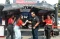 Serunya Roadshow Pertamina...