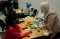 MNC Life Bersama RSPI...