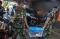 KPK dan Puspom TNI Geledah...