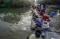 Kekeringan, Warga Bogor...