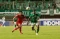 Persija Hajar PSS Sleman...