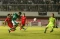 Persija Hajar PSS Sleman...