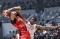 Timnas Basket Indonesia...