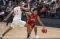 Timnas Basket Indonesia...