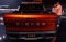 Fisker Luncurkan Truk...