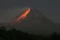 Detik-detik Luncuran...