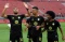 Hasil BRI Liga 1: Arema...