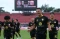 Hasil BRI Liga 1: Arema...