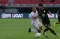 Hasil BRI Liga 1: Arema...