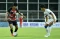 Menang 3-2, Kashima...
