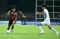 Menang 3-2, Kashima...