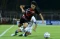 Menang 3-2, Kashima...