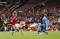 Kembali ke Old Trafford,...