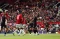 Kembali ke Old Trafford,...