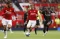 Kembali ke Old Trafford,...