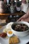Rawon Masuk Sebagai...