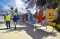 Pesona Landmark Kuta...