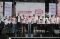 IFG Festival Harmoni...
