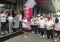 IFG Festival Harmoni...