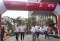 IFG Festival Harmoni...