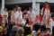 Peragaan Busana Istana...