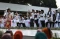 Peragaan Busana Istana...