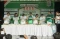 Grab dan OVO Gelar Hajatan...