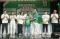 Grab dan OVO Gelar Hajatan...