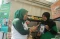 Grab dan OVO Gelar Hajatan...