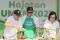 Grab dan OVO Gelar Hajatan...