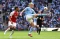 Turun Minum, Arsenal...